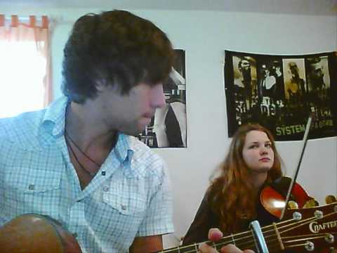 Falling Slowly - Max Giesinger & Pauline Moser - V...