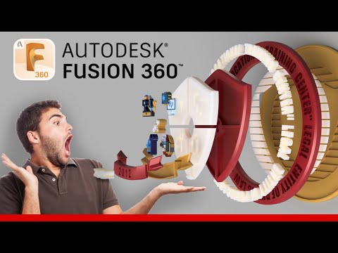 College \"Gldani Vocational Training Center\"