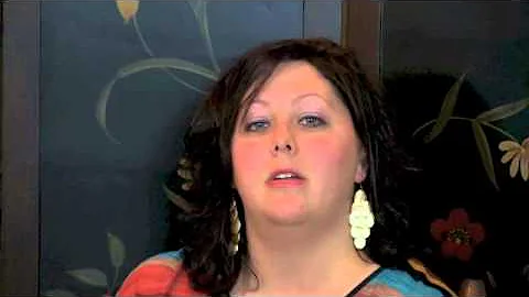 Allison Winstead 1