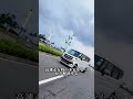 軽なのに高速走行が怖くない車3選