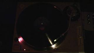 Xclu!sive - "Love's Illusion"