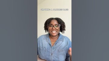 How to Start a Faceless TikTok Page