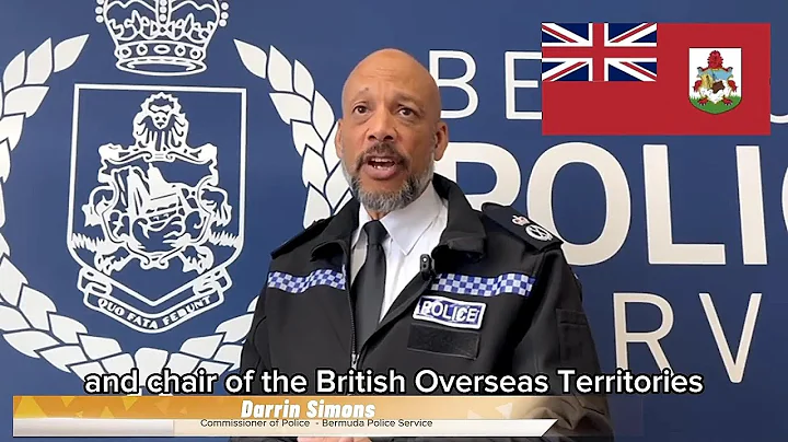 16 Days of Activism against Gender Based Violence