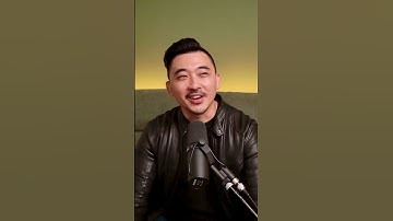 Personalization Gone Wrong: How a Misaddressed Email Destroys Customer Loyalty