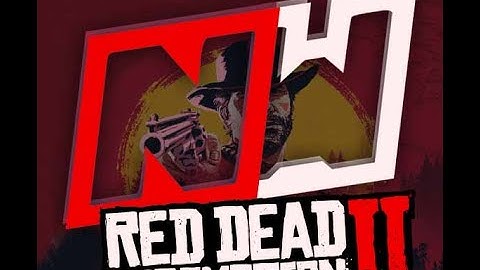 Read Dead 2 | NewWay Menu | Showcase