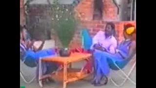 Kerfala Kante - Diaraby