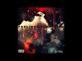 Dc 702 - Save Me For Later