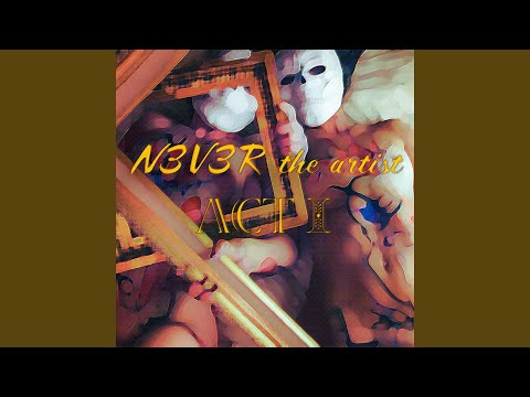 Everyone Every Night