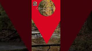 These Secret Alabama Spots Will BLOW Your Mind!