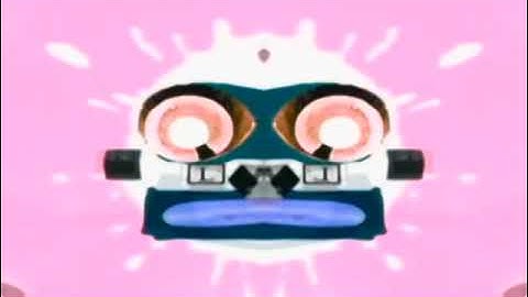 Klasky Csupo Widescreen in CoNfUsIoN RGB to BGR