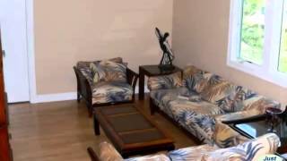 Packanack Lake Home, Wayne Nj