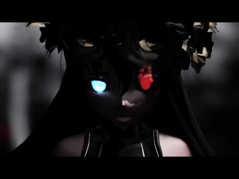 [MMD]- M I S S I N G