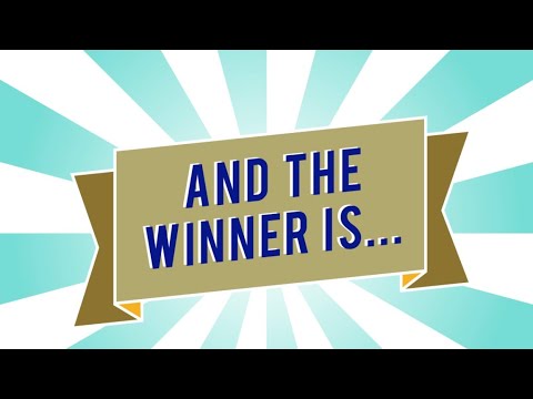 WE HAVE A WINNER AND IT IS..🥳🎁🍾SUBSCRIBER APPRECIATION GIVEAWAY WINNER ...