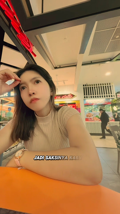 Lagunya candu bett🩷 #shortvideo #soundviral #fyp #nopiaprilia