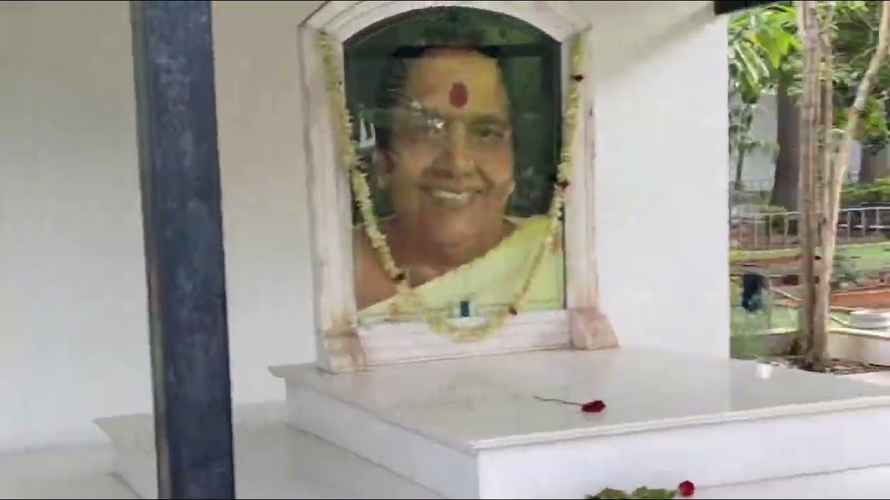 Puneeth Rajkumar Samadhi | Dr Rajkumar Samadhi | Parvatamma samadhi Bengaluru vlog Kanteerava Studio