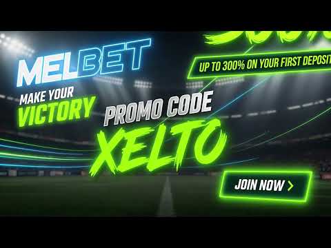 Understanding the Angliabet Bonus Max Bet Rule