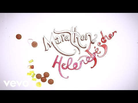 Helene Fischer - Marathon