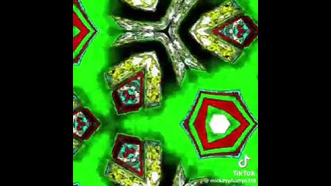 mega photo Pro multi rendering