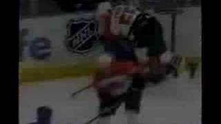 Philadelphia Flyers-The ups of a down year - highlights