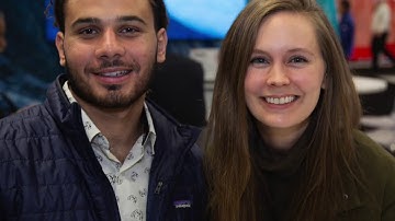 Oracle Code One Looking Back | Highlight reel