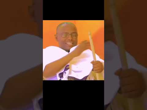 ጎዮታ ግጥሚ