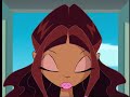 Aisha Magic Winx Scenepack Badass Scenes Credits Hope4aisha Not Mine 