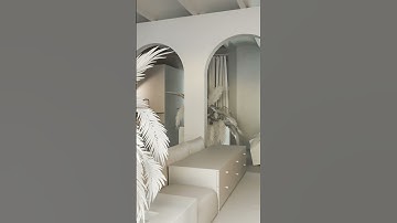 #archviz #unrealengine #cgi #unrealengine5 #vray #rendering #blender