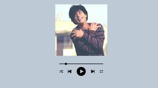 Download Lagu Chaleya: Arijit Singh - sped up MP3