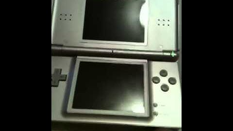 R4i platinum problem