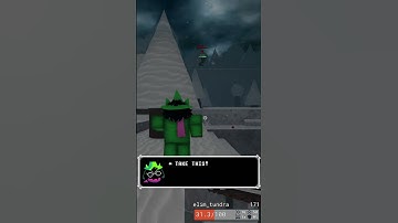 Tbh i like item asylum- #roblox #memes #robloxjumpscare #robloxedit #itemasylum  #gameplay #funny