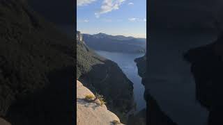 Pantano de Sau - Sau swamp #shorts