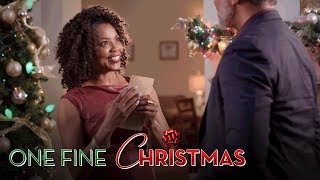 Roger comes over for christmas eve dinner with susan and her family.
they exchange gifts, sparks fly the whole family acknowledges it. find
own on tv at ...