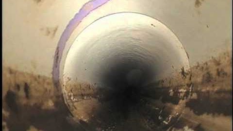 GatorCam4 Pushrod  Inspection Sewer Camera