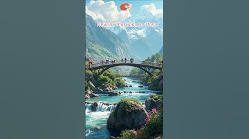Thumbnail of Nearer, My God, to Thee - André Rieu