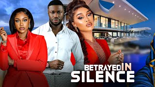 Download Lagu BETRAYED IN SILENCE - | UCHE MONTANA, ONYE ALEX, STAN NZE | -Nigerian Movies 2025 latest full movies MP3 Download Lagu BETRAYED IN SILENCE - | UCHE MONTANA, ONYE ALEX, STAN NZE | -Nigerian Movies 2025 latest full movies MP3