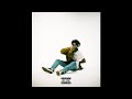 [FREE] Brent Faiyaz x PARTYNEXTDOOR Type Beat - "Only" (Dancehall Type Beat)