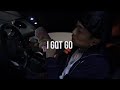 Fendighee Ricch - I Got Go (Official Music Video)