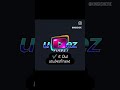 #utubezfinest #logo #music #trending #like #comment #and #subscribe