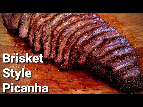 How To Cook