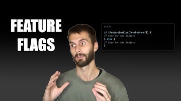 We Are Overusing Feature Flags
