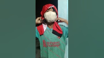 thanh niên trẻ trâu tán gái#music#shorts. RABUS OFFICIAL