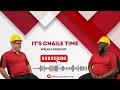Episode 48 How To Negotiate Effectively Episode 48 How To Negotiate Effectively