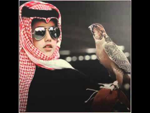 شيله دنيا تعز رجال وتنزل الرجال حماس 2015 