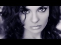 club music ( лучшая клубная музыка) dance music