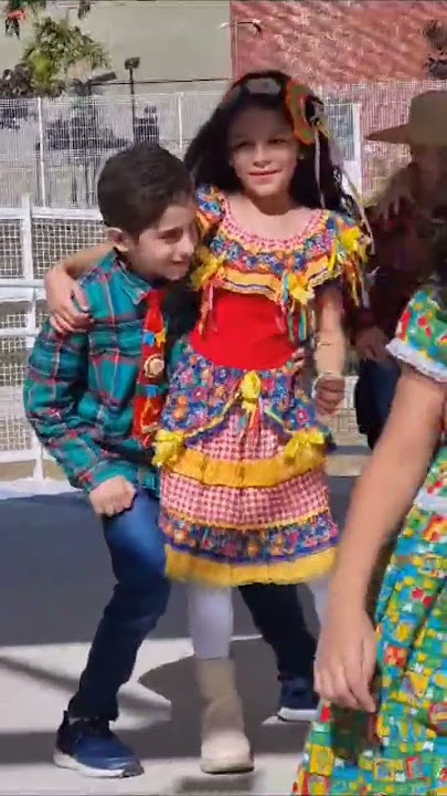 Isso aqui tá bom demais!