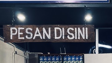 Representasi tex (BoW)”