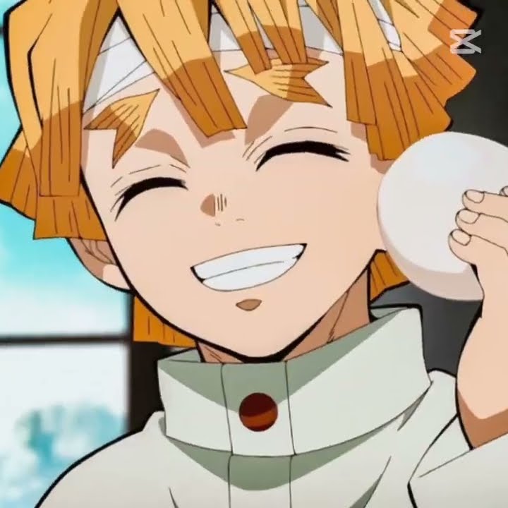 2-people-asked-me-for-zenitsu-so-u-are-welcome-youtube