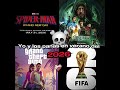 El 2026 va a ser una locura 💀 #shorts #edit #hearttrend #skull #2026 #verano2026 #futbol #funk