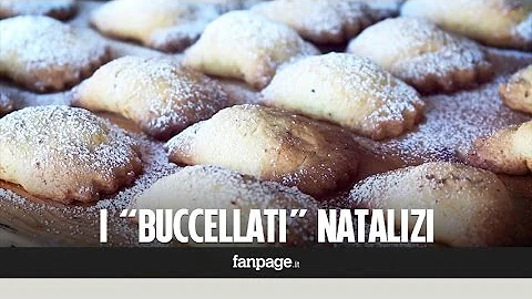Qual è il significato della doppia piramide alimentare?
