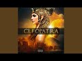 Cleopatra